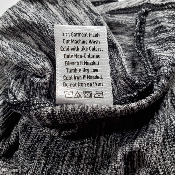 💥Just In💥Guru Active Top...Size L Juniors - Picture 5 of 5